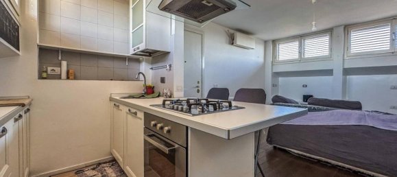 Penthouse de 3 divisões em Rome, Italy N.º 41374 10
