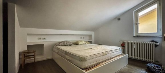 Penthouse de 3 divisões em Rome, Italy N.º 41374 13