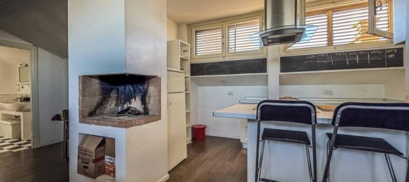 Penthouse de 3 divisões em Rome, Italy N.º 41374 6