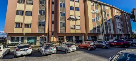 Penthouse de 3 divisões em Rome, Italy N.º 41374 17