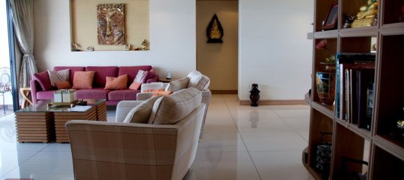 2 bedrooms Condo in Pattaya, Thailand No. 11911 26