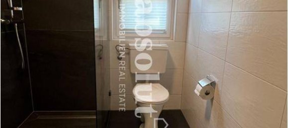 Дом с 4 спальнями в Целль ам Зе, Австрия № 222445 15