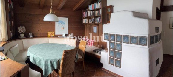 Дом с 4 спальнями в Целль ам Зе, Австрия № 222445 7