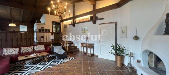 Дом с 4 спальнями в Целль ам Зе, Австрия № 222445 4