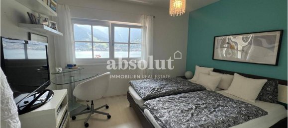 Дом с 4 спальнями в Целль ам Зе, Австрия № 222445 16