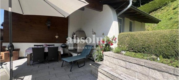 Дом с 4 спальнями в Целль ам Зе, Австрия № 222445 9