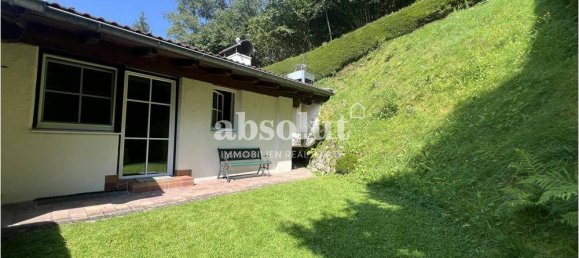 Дом с 4 спальнями в Целль ам Зе, Австрия № 222445 13