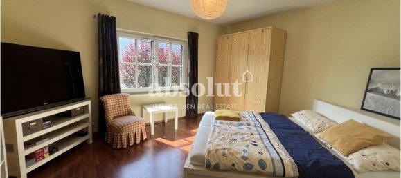 Дом с 4 спальнями в Целль ам Зе, Австрия № 222445 14