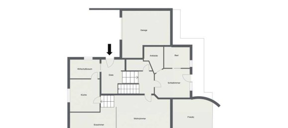 Дом с 4 спальнями в Целль ам Зе, Австрия № 222445 19