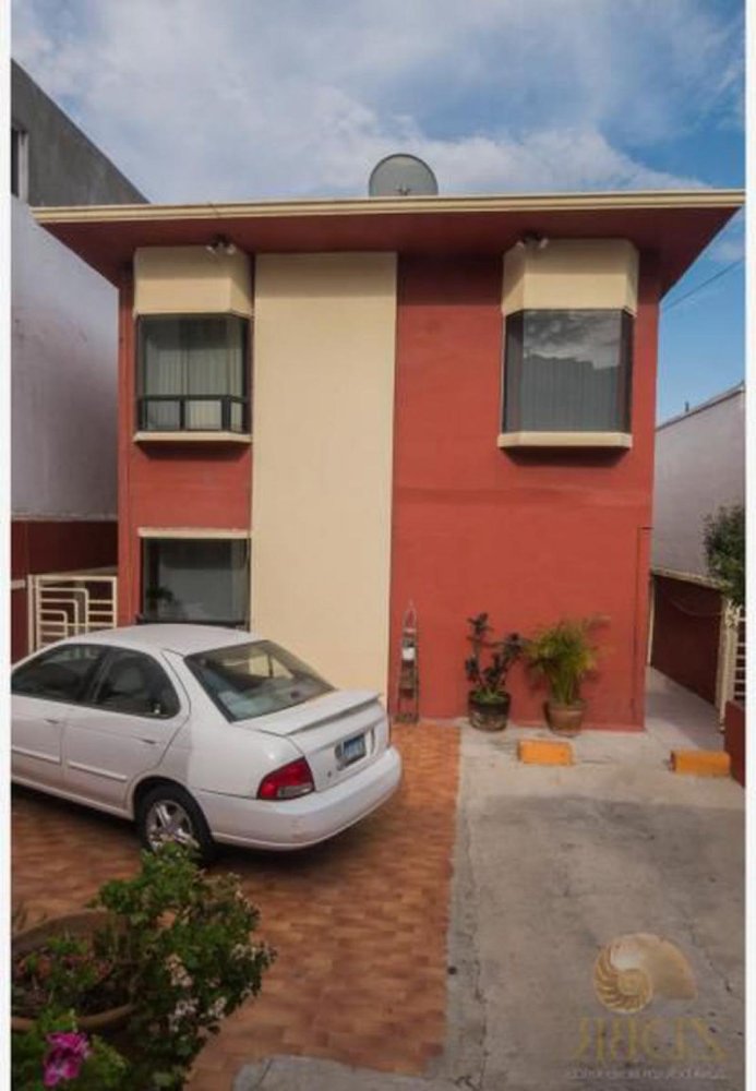 Casa T4 em Tijuana, Mexico N.º 183144