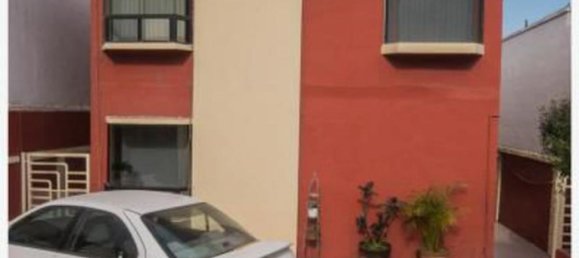 Casa T4 em Tijuana, Mexico N.º 183144 2