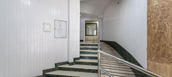 Apartamento de 3 dormitorios en Granada, Spain No. 148253 26