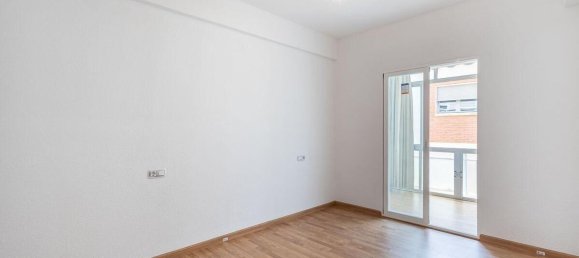 Apartamento de 3 dormitorios en Granada, Spain No. 148253 9