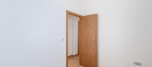 Apartamento de 3 dormitorios en Granada, Spain No. 148253 14