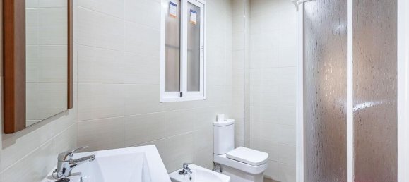 Apartamento de 3 dormitorios en Granada, Spain No. 148253 17