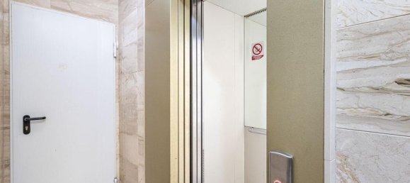 Apartamento de 3 dormitorios en Granada, Spain No. 148253 23