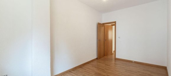 Apartamento de 3 dormitorios en Granada, Spain No. 148253 13