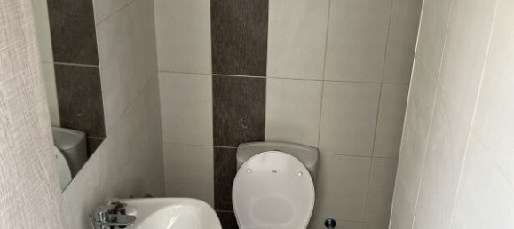 4 rooms Villa in Paphos, Cyprus No. 13242 9