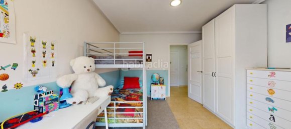 3 غرف نوم شقة في Novelda, Spain رقم 167323 20