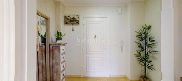 3 غرف نوم شقة في Novelda, Spain رقم 167323 12