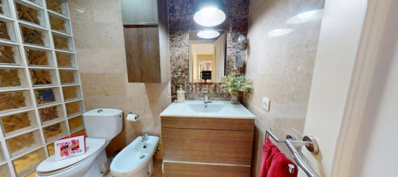 3 غرف نوم شقة في Novelda, Spain رقم 167323 16