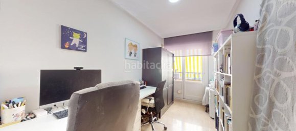 3 غرف نوم شقة في Novelda, Spain رقم 167323 18