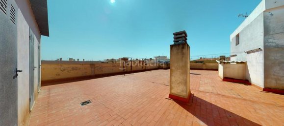 3 غرف نوم شقة في Novelda, Spain رقم 167323 24