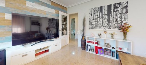 3 غرف نوم شقة في Novelda, Spain رقم 167323 2