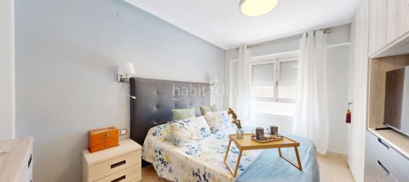 3 غرف نوم شقة في Novelda, Spain رقم 167323 14