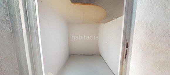 3 غرف نوم شقة في Novelda, Spain رقم 167323 25