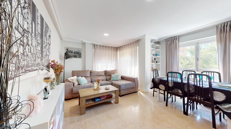 3 غرف نوم شقة في Novelda, Spain رقم 167323