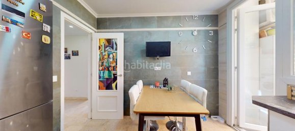 3 غرف نوم شقة في Novelda, Spain رقم 167323 8