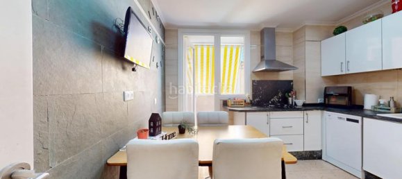 3 غرف نوم شقة في Novelda, Spain رقم 167323 7