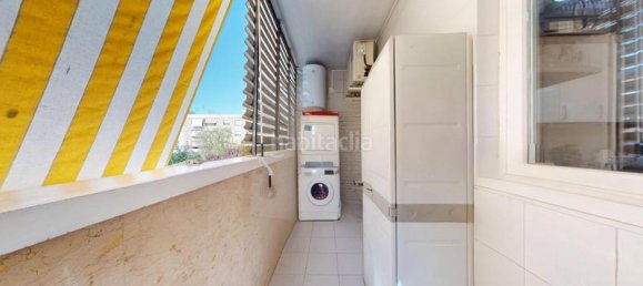 3 غرف نوم شقة في Novelda, Spain رقم 167323 11