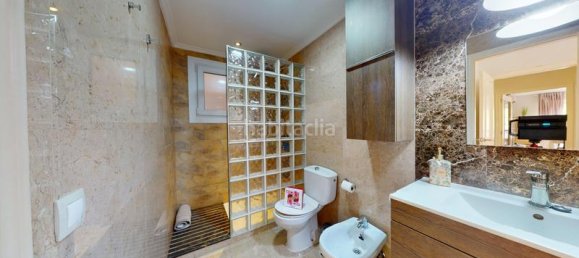 3 غرف نوم شقة في Novelda, Spain رقم 167323 17