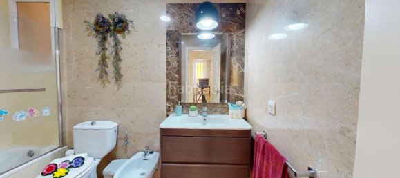 3 غرف نوم شقة في Novelda, Spain رقم 167323 23