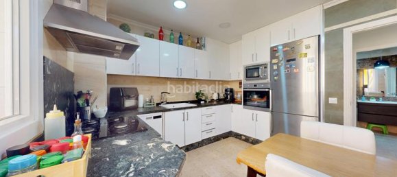 3 غرف نوم شقة في Novelda, Spain رقم 167323 6