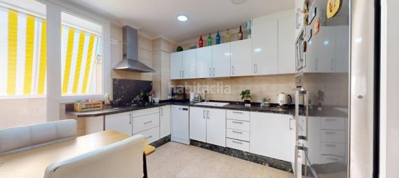 3 غرف نوم شقة في Novelda, Spain رقم 167323 5