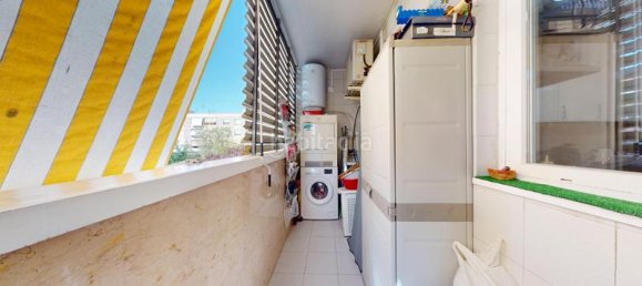 3 غرف نوم شقة في Novelda, Spain رقم 167323 10