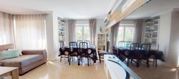 3 غرف نوم شقة في Novelda, Spain رقم 167323 3