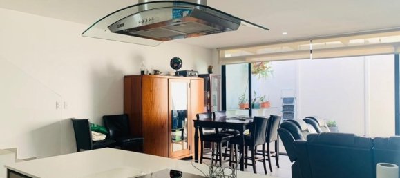 3 chambres Condo à Santa Ana, Costa Rica No. 731 4