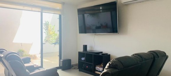 3 chambres Condo à Santa Ana, Costa Rica No. 731 3