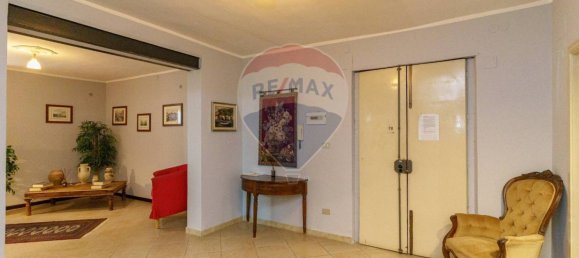 3 غرف نوم شقة في Catania, Italy رقم 369991 6