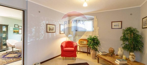 3 غرف نوم شقة في Catania, Italy رقم 369991 7