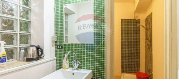 3 غرف نوم شقة في Catania, Italy رقم 369991 14