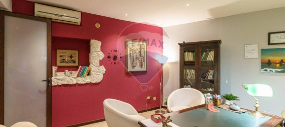 3 غرف نوم شقة في Catania, Italy رقم 369991 13