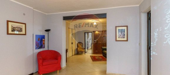 3 غرف نوم شقة في Catania, Italy رقم 369991 9