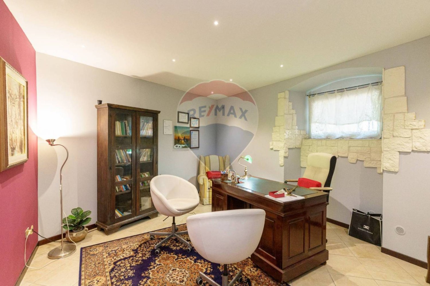 3 غرف نوم شقة في Catania, Italy رقم 369991