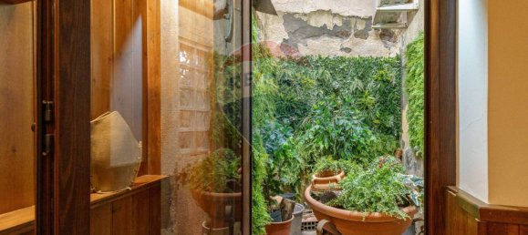 3 غرف نوم شقة في Catania, Italy رقم 369991 2