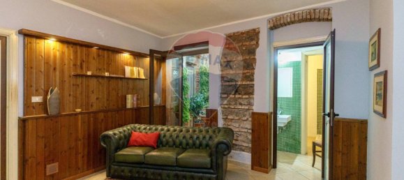 3 غرف نوم شقة في Catania, Italy رقم 369991 4